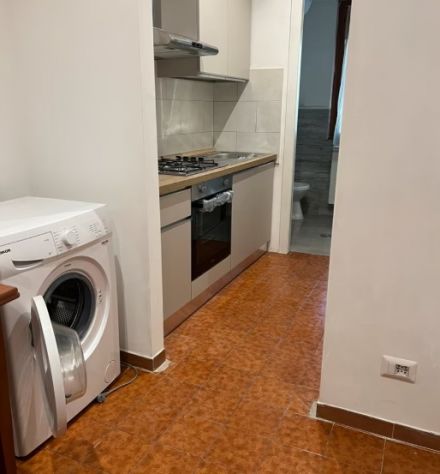 LA GIUSTINIANA OPEN SPACE CONDOMINIO INCLUSO - Foto 4