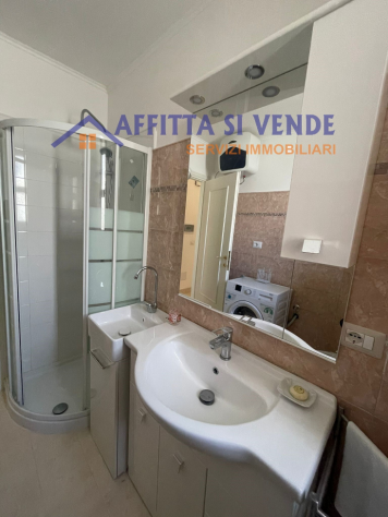 Bilocale in affitto a Siracusa - Foto 7