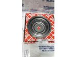 Puleggia albero motore renault clio 1.2 8200315270