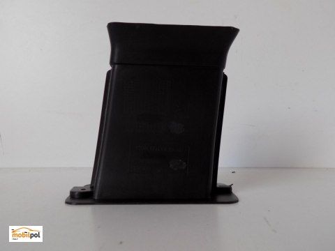 BMW 5 F10/F11 CONDOTTO ARIA DESTRO - 3771