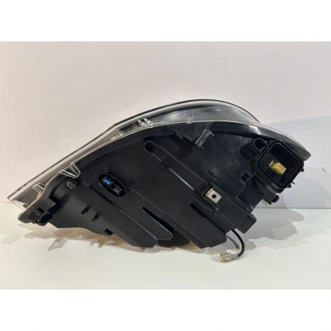 BMW X6 E71 Faro anteriore Xenon Sinistro - 18113 - Foto 5