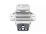 HONDA MSX 125 JC61 31600K26921 REGOLATORE DI TENSIONE 13 - 15 RECTIFIER