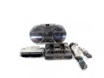 03E906019AL KIT ACCENSIONE AVVIAMENTO SEAT IBIZA 1.2 B 51KW 5M 5P (2015) RI …