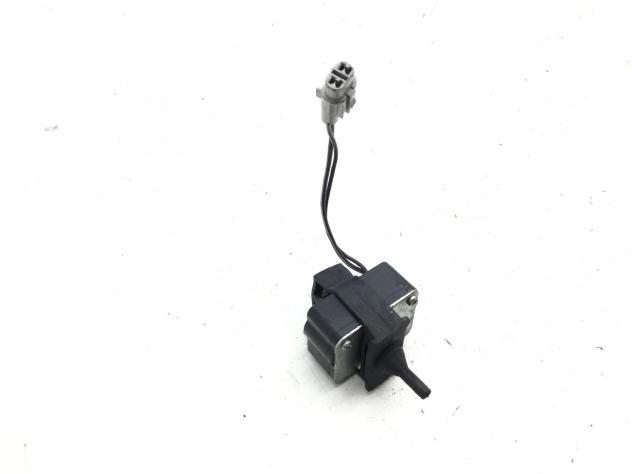 GILERA NEXUS SP EU 3 500 SENSORE CADUTA INCLINAZIONE INCLINOMETRO 2006 2007