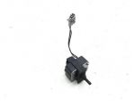 GILERA NEXUS SP EU 3 500 SENSORE CADUTA INCLINAZIONE INCLINOMETRO 2006 2007