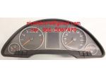 8E0920901G Audi A4 1.8 quadro strumenti