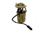 POMPA CARBURANTE FIAT Croma 2° Serie 51741424 939A1000 Diesel 1910 (0507)