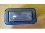 Plafoniera luce di cortesia FIAT Punto 1 / prima serie 1998
