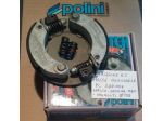 Frizione regolabile 105 Aprilia Yamaha Mbk Malaguti PL 24.9007
