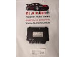 CENTRALINA PIANTONE STERZO MERCEDES Classe C Berlina W203 A0255457132 02630 &hellip;
