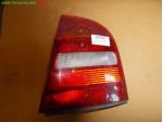 FANALE POST.D. SKODA OCTAVIA (1U) 98  Parti elettriche  Fanaleria  Fanali   &hellip;