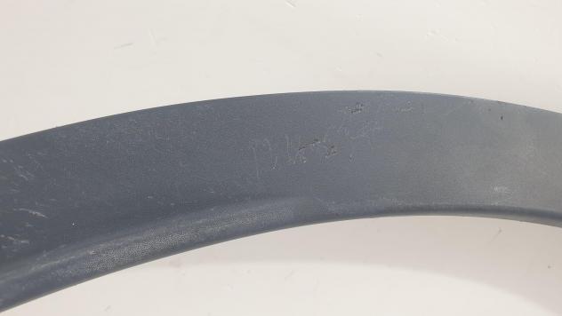 MODANATURA ARCO RUOTA POSTERIORE DESTRO JAGUAR E-Pace Serie J9C3-290E22-B Diesel 2.0 (17) - Foto 10