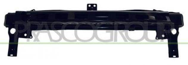 TRAVERSA PARAURTI ANT. VG0381622 Carrozzeria  Lamierati esterni  Paraurti  Traversa parau VOLKSWAGEN - GOLF 6 VARIANT - 2009  2013