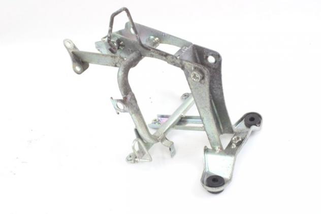 HONDA VISION 50 50310GGP900 TELAIETTO ANTERIORE NSC50 11 - 17 FRONT FRAME