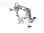 HONDA VISION 50 50310GGP900 TELAIETTO ANTERIORE NSC50 11 - 17 FRONT FRAME
