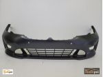 BMW 3 G2021 Paraurti anteriore (grigio) - 10377