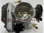 Volkswagen Golf 2.0 corpo farfallato 06A133064H