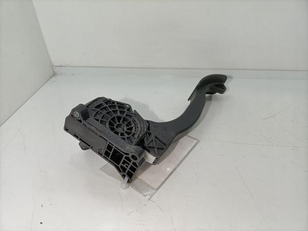 PEDALE ACCELERATORE PEUGEOT Ranch Partner 9674829780/0280755269 (1618) - Foto 5