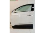 PORTA ANT SX BIANCA AL/SE 999-U1308104 Carrozzeria  Lamierati esterni  Port &hellip;