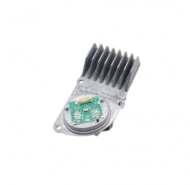 LED FARO ANTERIORE DESTRO MERCEDES GLA Serie (H247) 222.090-02 (20) - Foto 3