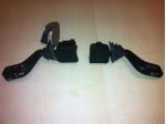 Devio luci / Blocchetto comandi OPEL ZAFIRA 1 Serie 2002