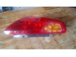 Fanale Posteriore Sinistro / SX FIAT Grande Punto anno 2015