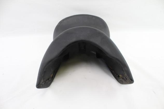 BMW R 850 R 52532324384 SELLA ANTERIORE 259R 93 - 02 FRONT SEAT - Foto 4