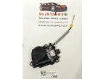 MOTORINO APERTURA BAGAGLIAIO POSTERIORE MASERATI Quattroporte 6° Serie 6700 &hellip;