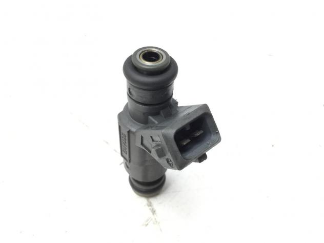 BMW R 1150 R 1130 INIETTORE INJECTION 2004 WB10429A94ZK - Foto 4