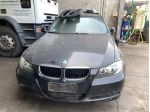Ricambi BMW E90 serie 3 2008 N47D20A