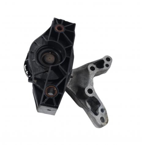 SUPPORTO MOTORE PEUGEOT 208 Serie 9824324880 HN05 Benzina 1200 (19) - Foto 11