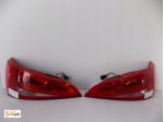 AUDI Q5 - Faro posteriore destro - 1244