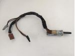 BLOCCHETTO ACCENSIONE CITROEN Xsara Break 1° Serie (9700)