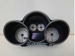 QUADRO STRUMENTI ALFA ROMEO 147 Serie (937) 735290189 (0005)