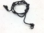 DUCATI MONSTER 821 SENSORE ABS VELOCITA' ANTERIORE 2016 ZDMM604AAFB017359