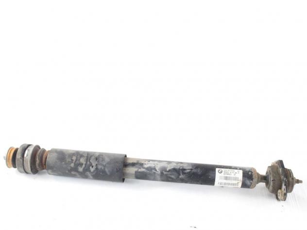 33526771559 AMMORTIZZATORE POSTERIORE DESTRO O SINISTRO BMW SERIE 1 120D E87 2.0 D 130KW 6M 5P (2011) RICAMBIO USATO - Foto 2