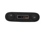 Connessione Usb Fiat 500l 735691397 735651352 - 36914