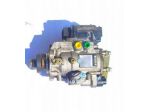 pompa iniezione carburante opel zafira 2.0 dti 0470504207