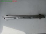 TRAVERSA PARAURTI POST. 999-U1452428 Carrozzeria  Lamierati esterni  Paraur &hellip;