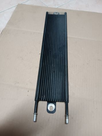 Radiatore carburante gasolio Dodge journey