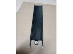 Radiatore carburante gasolio Dodge journey