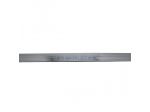 MODANATURA SOTTOPORTA SX MERCEDES Classe C Berlina W204 2° Serie (11)