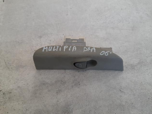PULSANTE FIAT Multipla 2° Serie (04)