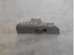 PULSANTE FIAT Multipla 2° Serie (04)