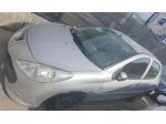 RICAMBI USATI AUTO PEUGEOT 206 Plus Berlina Tipo motore: HFV benzina 1.1 (09)