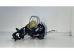 SERRATURA POSTERIORE SINISTRA KIA Rio Serie 81410-H8010HFU (17)