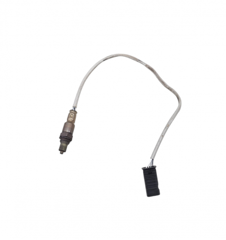 SONDA LAMBDA MERCEDES Classe E Serie Cabrio (A238) A0005427611 256930 Benzina 3000 (17)