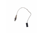 SONDA LAMBDA MERCEDES Classe E Serie Cabrio (A238) A0005427611 256930 Benzi &hellip;