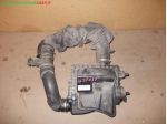FILTRO ARIA COMPL. 1.6 BZ 46791175 ALFA ROMEO 147 (937-W8)  Meccanica  Moto &hellip;