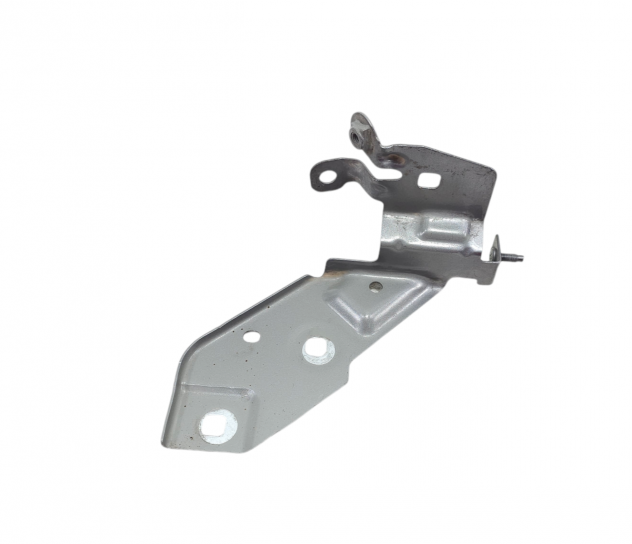 STAFFA PARAFANGO ANTERIORE SINISTRO RENAULT Captur Serie 620427410A K9K Diesel 1500 (1319)